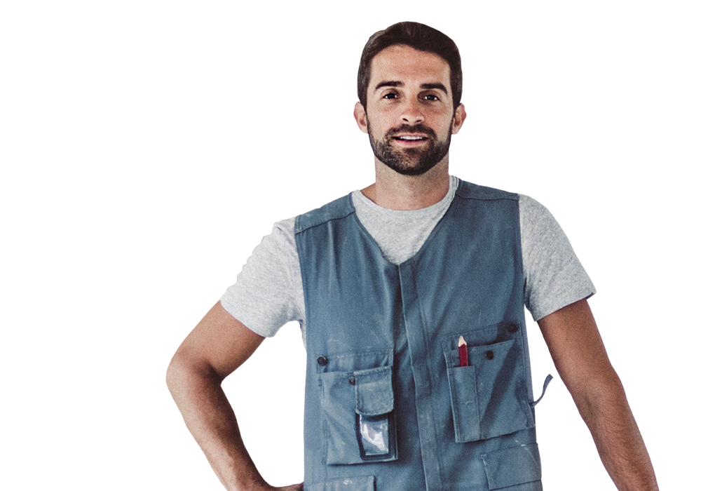 Ace Tree Landscaping